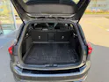 Ford Focus Station Wagon 2.3 EcoB ST X