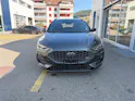 Ford Focus Station Wagon 2.3 EcoB ST X