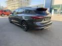 Ford Focus Station Wagon 2.3 EcoB ST X