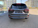 Ford Focus Station Wagon 2.3 EcoB ST X