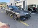 Ford Focus Station Wagon 2.3 EcoB ST X