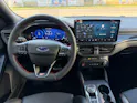 Ford Focus Station Wagon 2.3 EcoB ST X