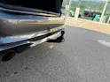 Ford Focus Station Wagon 2.3 EcoB ST X