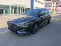 Ford Focus Station Wagon 2.3 EcoB ST X