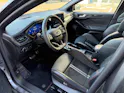 Ford Focus Station Wagon 2.3 EcoB ST X