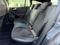 Ford Focus Station Wagon 2.3 EcoB ST X