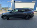 Ford Focus Station Wagon 2.3 EcoB ST X