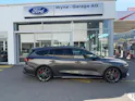 Ford Focus Station Wagon 2.3 EcoB ST X