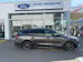 Ford Focus Station Wagon 2.3 EcoB ST X