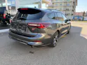 Ford Focus Station Wagon 2.3 EcoB ST X