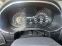 Ford Galaxy 2.0 TDCi 180 Business 7P