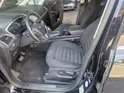 Ford Galaxy 2.0 TDCi 180 Business 7P