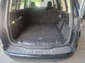 Ford Galaxy 2.0 TDCi 180 Business 7P