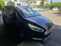 Ford Galaxy 2.0 TDCi 180 Business 7P