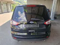 Ford Galaxy 2.0 TDCi 180 Business 7P