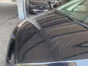 Ford Galaxy 2.0 TDCi 180 Business 7P