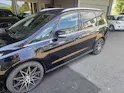 Ford Galaxy 2.0 TDCi 180 Business 7P