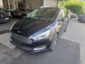 Ford Galaxy 2.0 TDCi 180 Business 7P