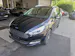Ford Galaxy 2.0 TDCi 180 Business 7P
