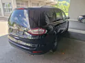 Ford Galaxy 2.0 TDCi 180 Business 7P