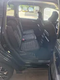 Ford Galaxy 2.0 TDCi 180 Business 7P