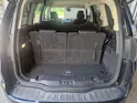 Ford Galaxy 2.0 TDCi 180 Business 7P