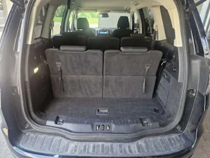 Ford Galaxy 2.0 TDCi 180 Business 7P