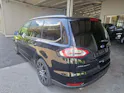 Ford Galaxy 2.0 TDCi 180 Business 7P