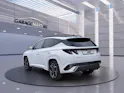 Hyundai TUCSON 1.6 T-GDi Hybrid N-Line 4WD