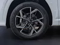 Hyundai TUCSON 1.6 T-GDi Hybrid N-Line 4WD
