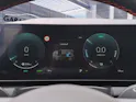 Hyundai TUCSON 1.6 T-GDi Hybrid N-Line 4WD