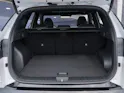 Hyundai TUCSON 1.6 T-GDi Hybrid N-Line 4WD