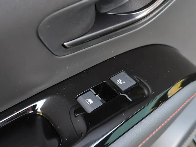 Hyundai TUCSON 1.6 T-GDi Hybrid N-Line 4WD
