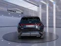 Hyundai TUCSON 1.6 T-GDi Hybrid N-Line 4WD