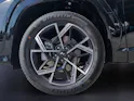 Hyundai TUCSON 1.6 T-GDi Hybrid N-Line 4WD