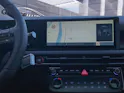 Hyundai TUCSON 1.6 T-GDi Hybrid N-Line 4WD