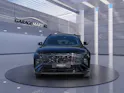 Hyundai TUCSON 1.6 T-GDi Hybrid N-Line 4WD