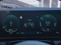Hyundai TUCSON 1.6 T-GDi Hybrid N-Line 4WD