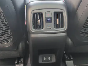 Hyundai TUCSON 1.6 T-GDi Hybrid N-Line 4WD