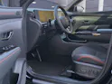 Hyundai TUCSON 1.6 T-GDi Hybrid N-Line 4WD