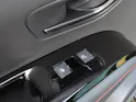 Hyundai TUCSON 1.6 T-GDi Hybrid N-Line 4WD