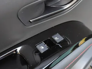 Hyundai TUCSON 1.6 T-GDi Hybrid N-Line 4WD
