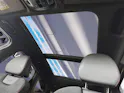 Hyundai TUCSON 1.6 T-GDi Hybrid N-Line 4WD
