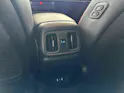 Hyundai TUCSON 1.6 T-GDi Hybrid N-Line 4WD