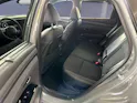 Hyundai TUCSON 1.6 T-GDi Hybrid N-Line 4WD