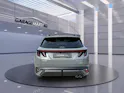 Hyundai TUCSON 1.6 T-GDi Hybrid N-Line 4WD