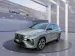Hyundai TUCSON 1.6 T-GDi Hybrid N-Line 4WD