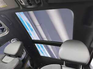 Hyundai TUCSON 1.6 T-GDi Hybrid N-Line 4WD