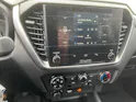 ISUZU D-Max Crew Pick-up 2.2 DDi Evolution 4x4