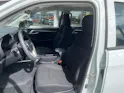 ISUZU D-Max Crew Pick-up 2.2 DDi Evolution 4x4
